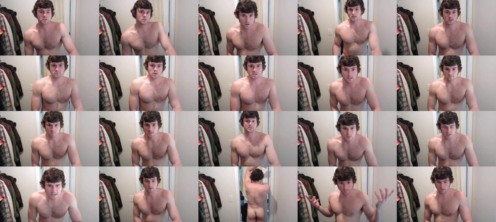 duke_bronson  27-03-2023